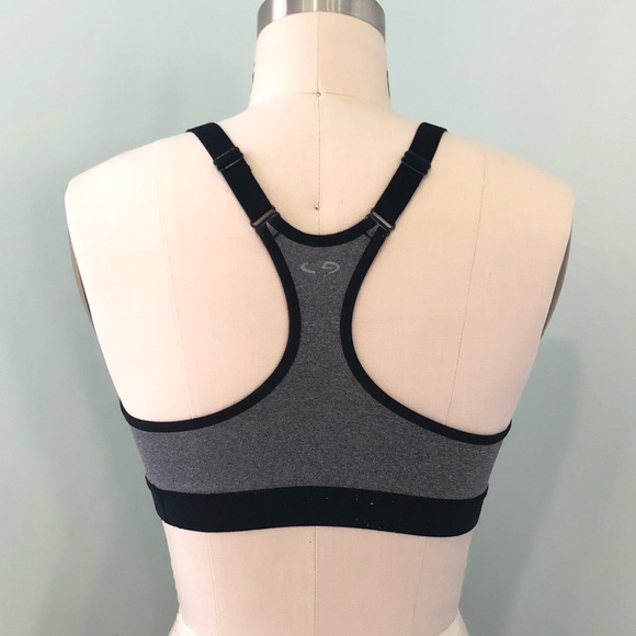 🌟 HOST PICK 🌟 Champion DuoDry+ Sports Bra - Picture 8 of 10